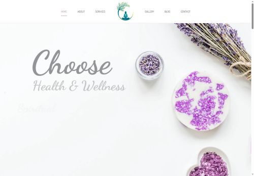 choosehealthandwellness.com capture - 2025-10-06 21:50:14