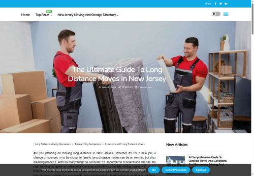 charm-university.com capture - 2025-10-06 22:18:28