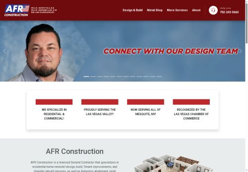 remodellv.com capture - 2025-10-06 22:20:43