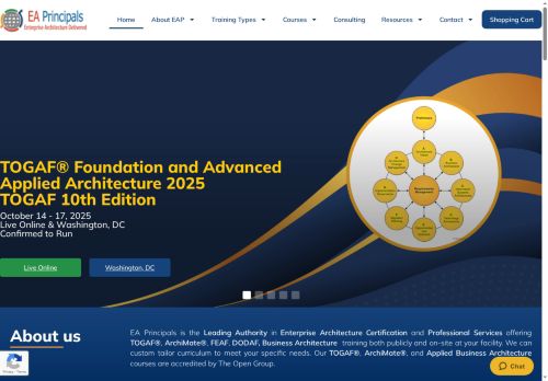 enterprisecapability.com capture - 2025-10-06 22:29:34