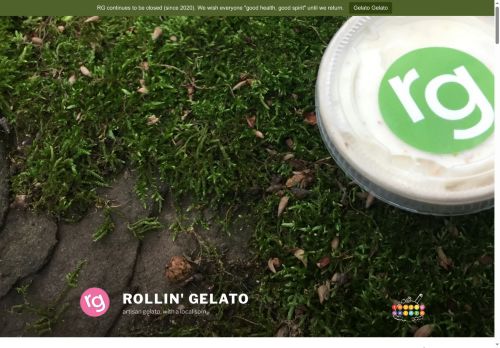 gelatofire.com capture - 2025-10-06 22:32:22