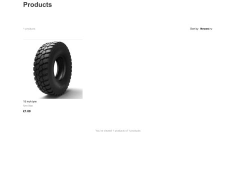 twotyres.com capture - 2025-10-06 22:35:07