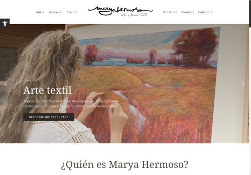 maryahermoso.com capture - 2025-10-06 22:40:53
