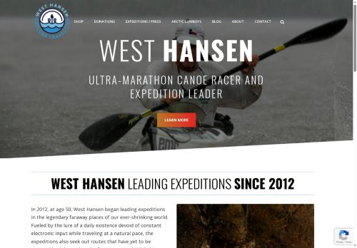 westfortexas.com capture - 2025-10-06 22:45:53