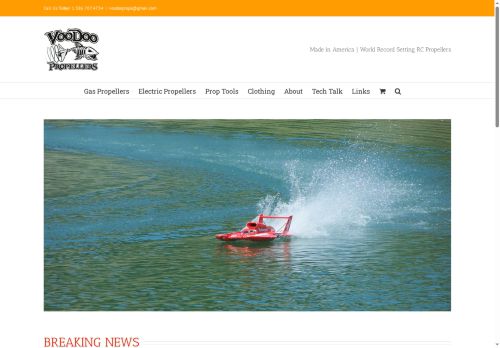 propworksmichigan.com capture - 2025-10-06 22:52:58