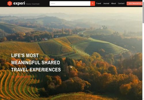 travalara.com capture - 2025-10-06 22:58:40