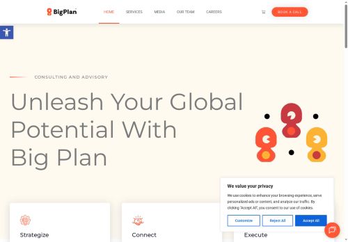 consultsaldanha.com capture - 2025-10-06 23:03:01