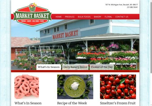 marketbasketbeulah.com capture - 2025-10-06 23:06:06