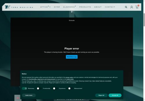 temamedicina.com capture - 2025-10-06 23:10:05