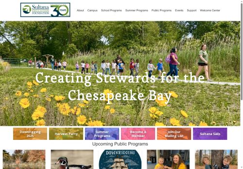 sultanaeducation.com capture - 2025-10-06 23:22:52