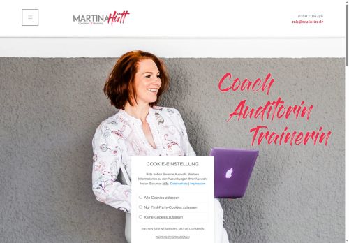 realistin.com capture - 2025-10-06 23:26:54