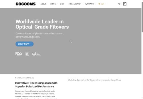 sidekickvision.com capture - 2025-10-06 23:29:30