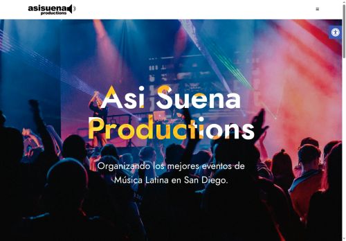 asisuena.com capture - 2025-10-06 23:33:15