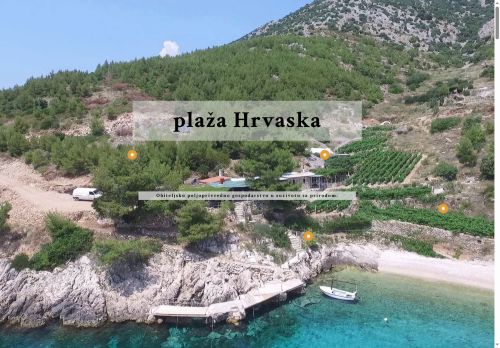 eco-turizam.com capture - 2025-10-06 23:36:42