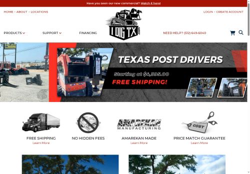 idigamerica.com capture - 2025-10-06 23:47:05