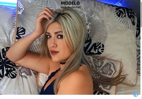 demovideochat.com capture - 2025-10-06 23:49:43