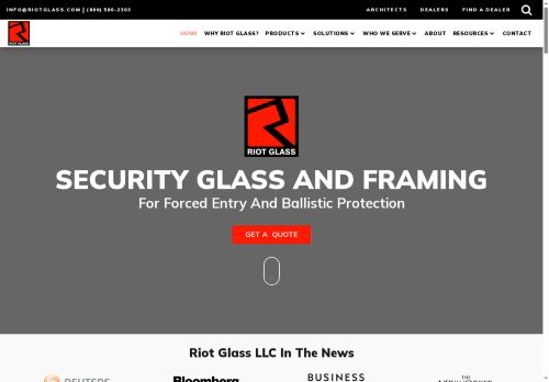 armorplast.com capture - 2025-10-07 00:05:36