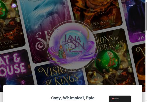 janasun.com capture - 2025-10-07 00:11:20