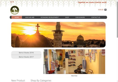 pawl-leb.com capture - 2025-10-07 00:12:21