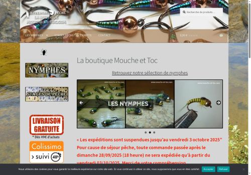 mouche-et-toc.com capture - 2025-10-07 00:12:21