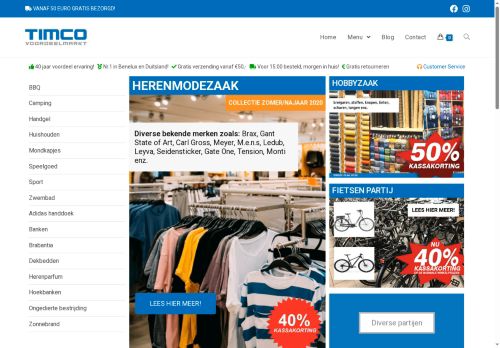 joostlans.com capture - 2025-10-07 00:14:14
