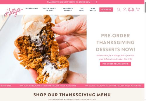 childsandweatherbie.com capture - 2025-10-07 00:33:43