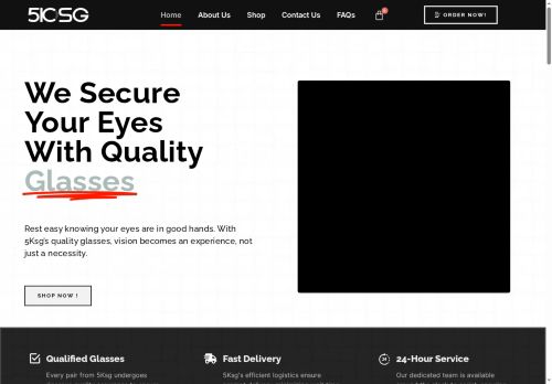 5ksg.com capture - 2025-10-07 01:02:32