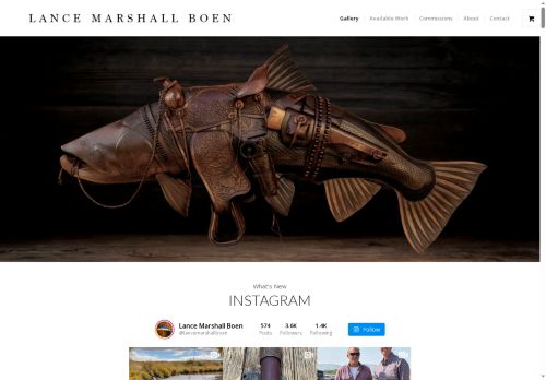 blossomingbrain.com capture - 2025-10-07 01:03:27