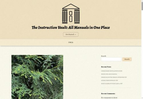 winelandthomsonadventuresinc.com capture - 2025-10-07 01:09:14