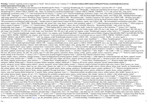 kalelpratico.com capture - 2025-10-07 01:09:14