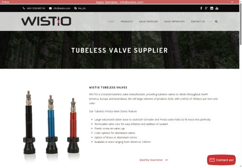 iating.com capture - 2025-10-07 01:11:02