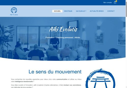 aikievolutis.com capture - 2025-10-07 01:15:54