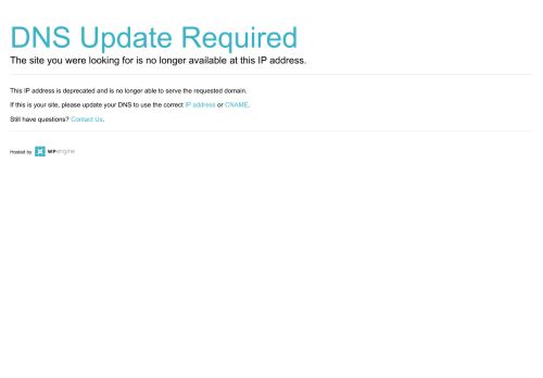 gowoa.com capture - 2025-10-07 01:16:36