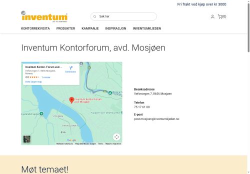 kontorforum.com capture - 2025-10-07 01:24:10