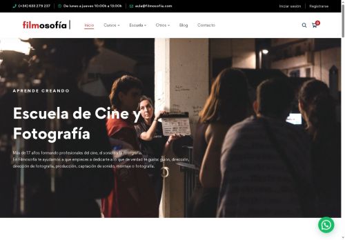 mybrandtale.com capture - 2025-10-07 01:43:28