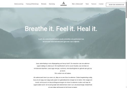 fennekedam.com capture - 2025-10-07 01:48:40