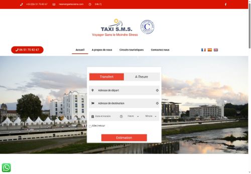 letaxisms.com capture - 2025-10-07 02:07:00