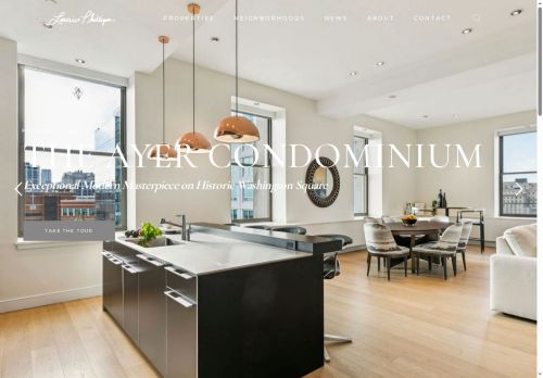 besthomephiladelphia.com capture - 2025-10-07 02:14:04