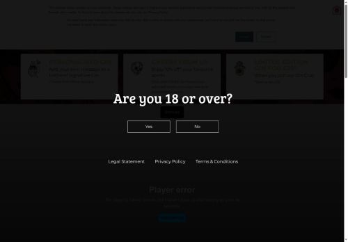 batchdistillery.com capture - 2025-10-07 02:16:46