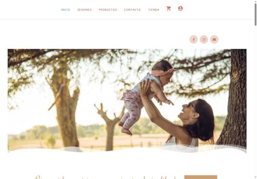 cecilialavallenfotografia.com capture - 2025-10-07 02:39:43