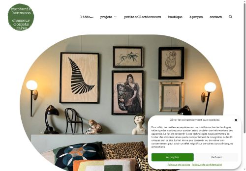 stephaniebenmussa.com capture - 2025-10-07 02:40:51