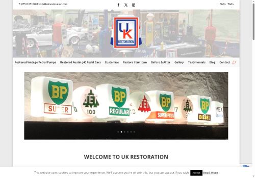 ukrestoration.com capture - 2025-10-07 02:43:39
