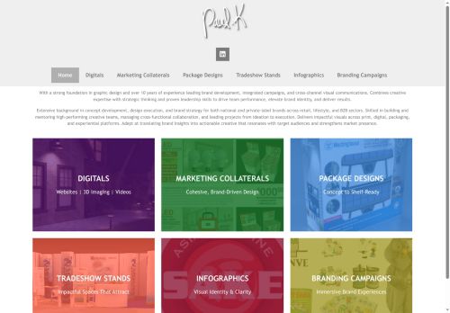 pauldfw.com capture - 2025-10-07 02:45:24