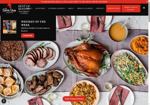 cambridgebbq.com capture - 2025-10-07 02:46:43