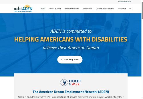 americandreamen.com capture - 2025-10-07 02:48:41