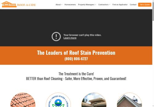 communityroofs.com capture - 2025-10-07 03:19:02