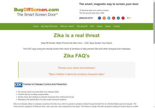 zikascreen.com capture - 2025-10-07 03:33:03