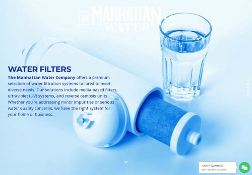 nycwaterfilter.com capture - 2025-10-07 03:36:27