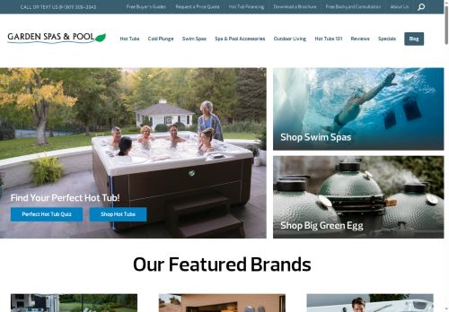 biggreeneggcollierville.com capture - 2025-10-07 03:39:27