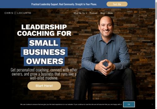 whyyourmeetingssuck.com capture - 2025-10-07 03:44:34